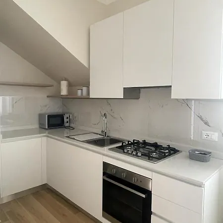 Apartmanhotel Luma - Walterigato Solo Per Famiglie Lido di Jesolo